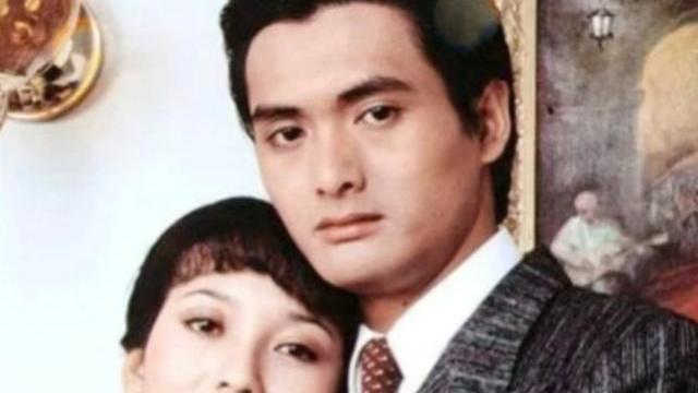 小姐姐|赵丽颖和靳东重磅来袭，强强联手新剧，你期待吗？