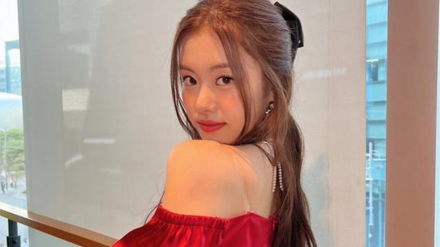 hybe|金佳岚霸凌事件开始落槌，受害者正面硬刚HYBE娱乐，详情令人鼻酸