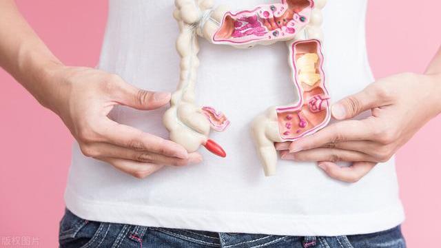 骨质疏松|糖尿病60%并发骨质疏松等问题，肠道菌群是关键，做好5点改善