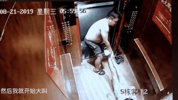 穿衣搭配|唐山打人事件之后，又一女子发声，背后真相我不忍看