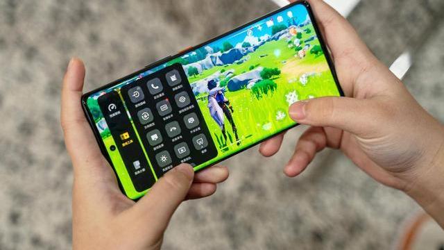 iqoo|iQOO10Pro箭在弦上，16G+1024G终于到站