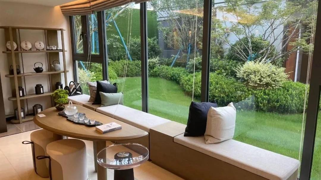 被嫌弃的一楼，为什么被内行人悄悄买走？