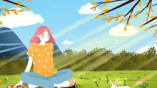 原生家庭|拒绝为小舅子买房，妻子提出AA制，丈夫：可以，你先出去找工作