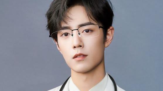 90后|撑起90后偶像剧半边天，他用实力说话