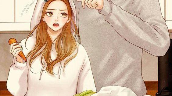 她怎么还不回心转意|荐书《她怎么还不回心转意》现代言情，沈念柯孙树瑾分手后恋爱了