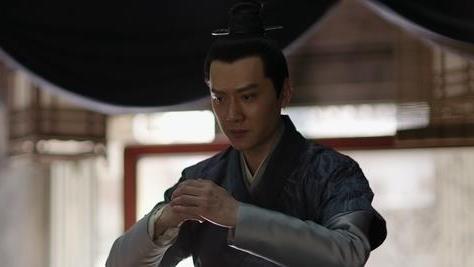 顾廷烨|知否：余家答应隐瞒明兰赶走朱曼娘的事情，顾廷烨是怎么知道的？