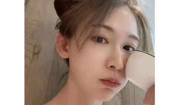 林志玲|林志玲颜值发生变化？大S母亲称自己管不了？张庭林瑞阳又出手了？