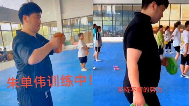 向佐|大衣哥儿子狂瘦50斤，近照气质变化大，网友：陈萌捡到宝了