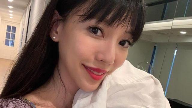 李靓蕾|王力宏最新提交11项证据：李靓蕾可能面临坐牢