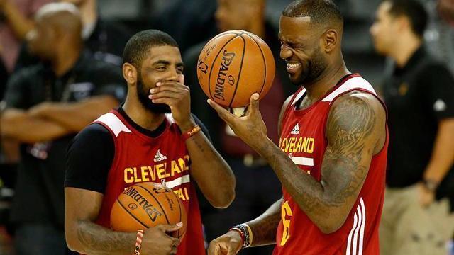 科比·布莱恩特|NBA历史前10二当家球星如何排名？