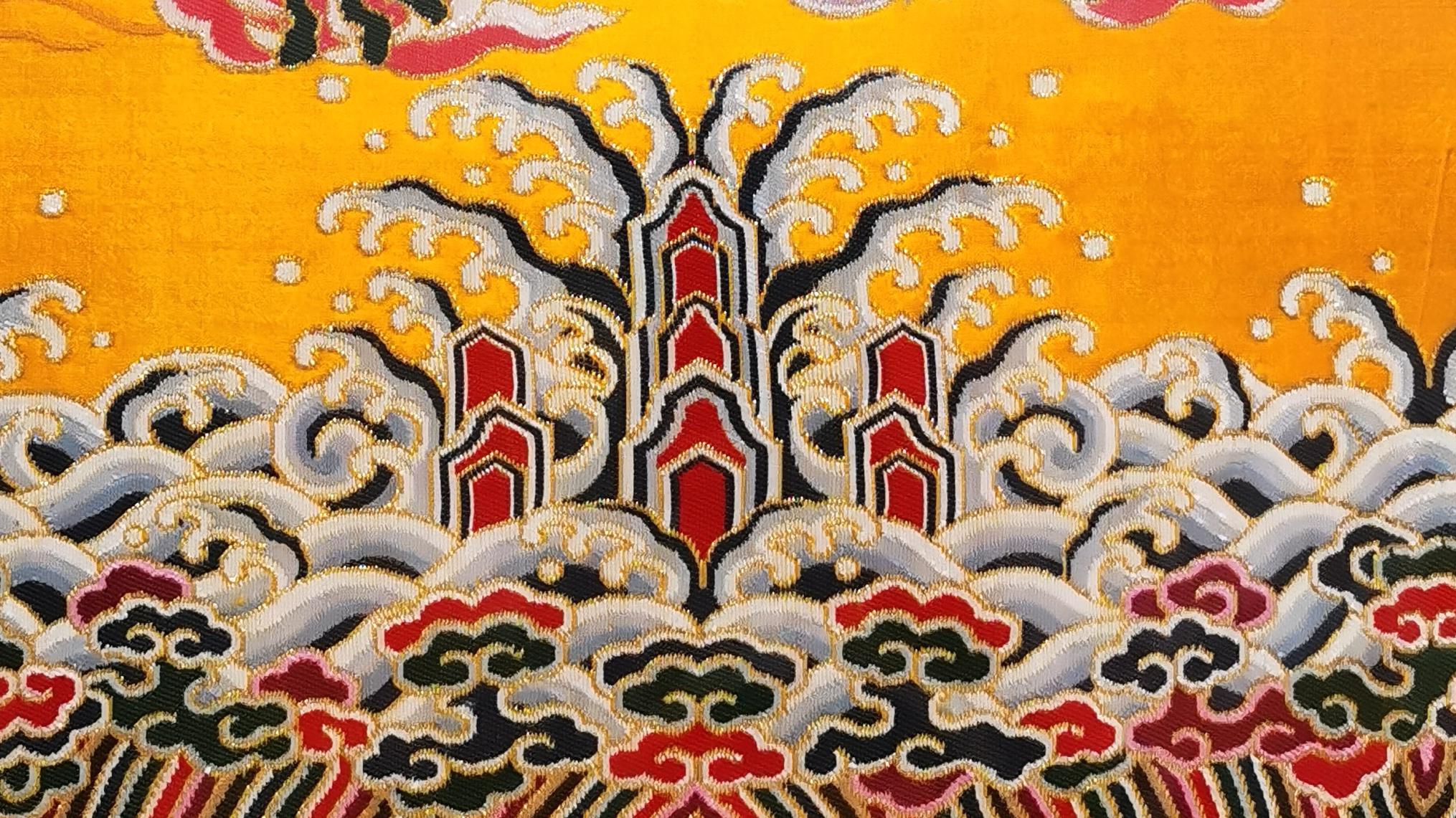 交易|影响国内收藏市场的主要因素之，交易的环境