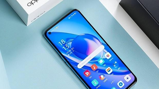 oppok9pro|千元超值之作，OPPOK9Pro，是否值得购买？