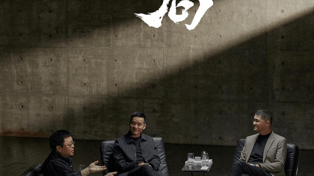 字节跳动|3月17日又是一场“科技春晚”