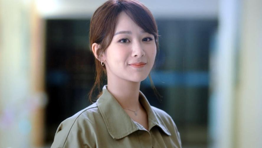 电视剧|网友做的金鹰奖电视剧入围名单预测，其中一部剧是来搞笑的吗？