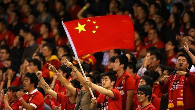中超|毫无盈利！中超如今快成“公益联赛”，18支球队转会总收入为0
