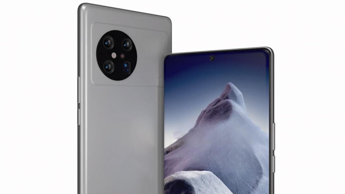 折叠屏|iQOO Neo7曝光：零下巴全面屏+5500mAh，符合真香定律