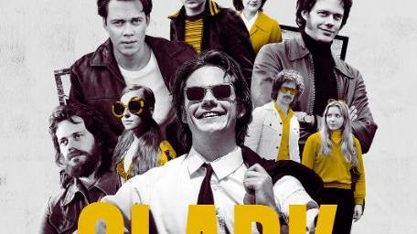 美剧|5月强推这十部最新黄暴欧美剧，你错过了几部？