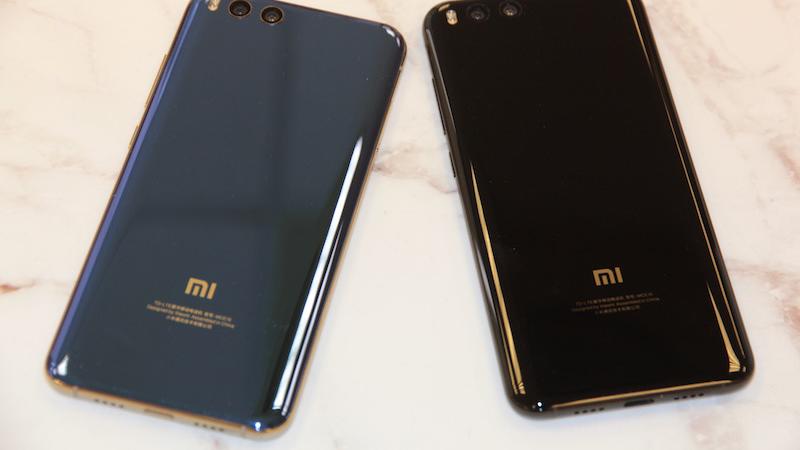 小米科技|雷军发起米粉最爱的小米手机投票，仍是这款5年无法被超越的机型