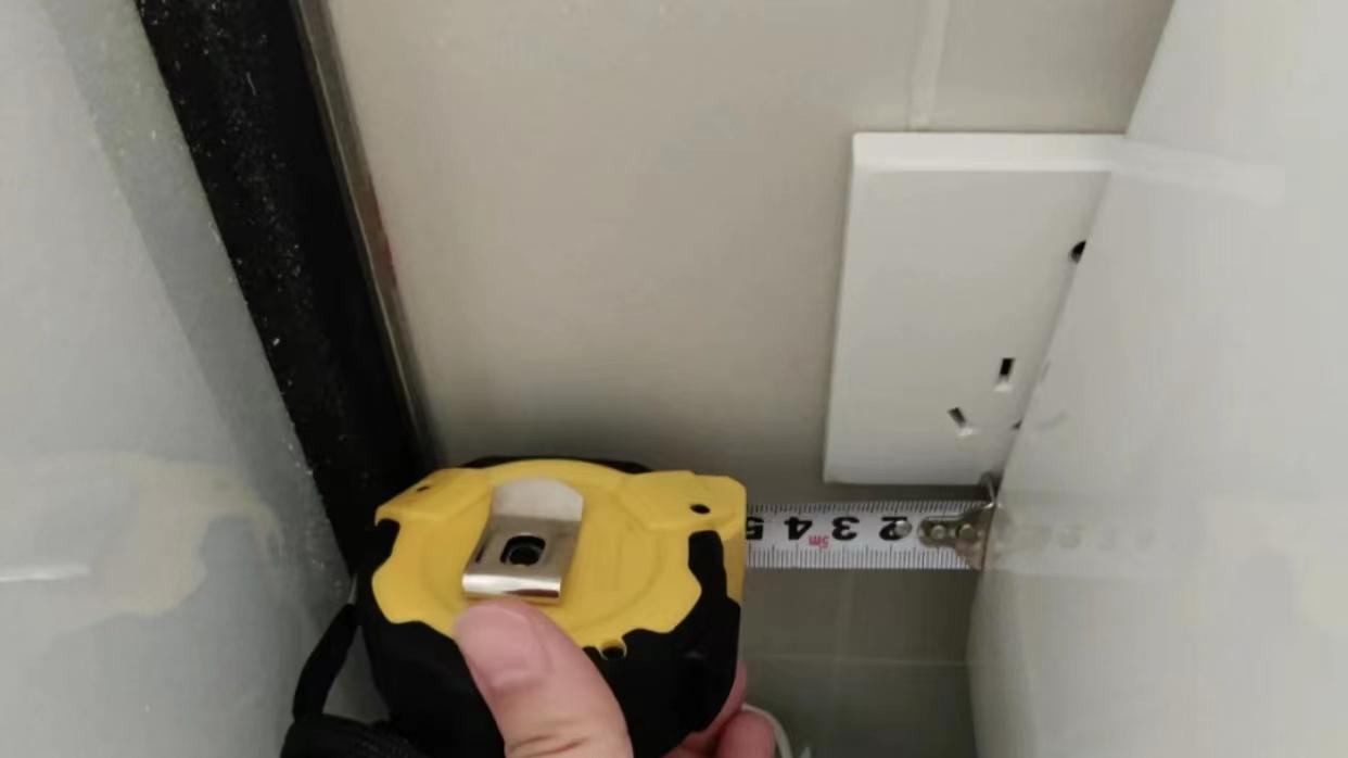 装修到了这5个环节，一定要去盯工，为了品质，更是为了安全