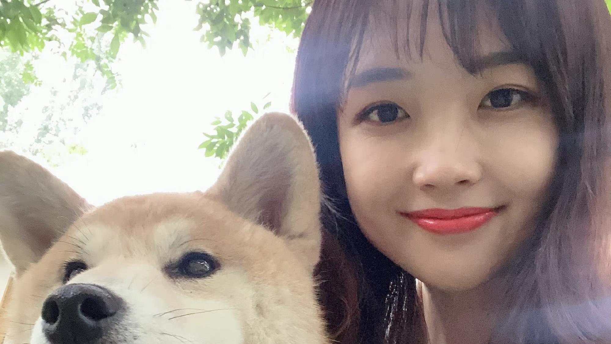 王冰冰|央视王冰冰疑被停职！因与徐嘉余恋情惹争议，前程未卜粉丝担忧