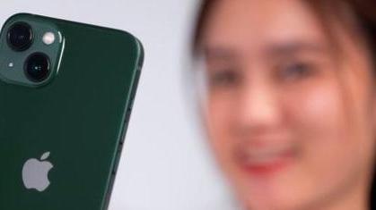 iPhone|相比安卓手机，iPhone有这4大优势