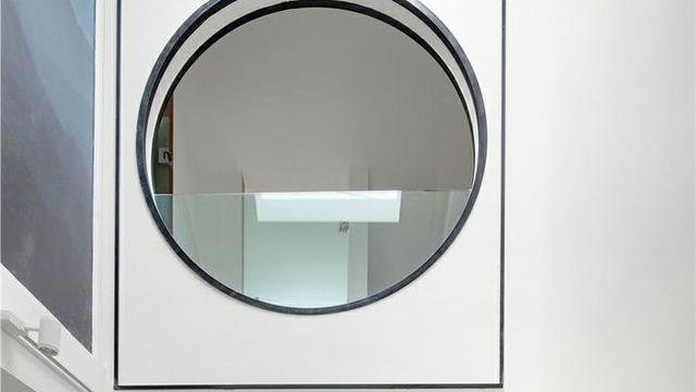 单亲妈妈爆改30㎡老房子，变身私人别墅，坐拥3室3厅超大空间