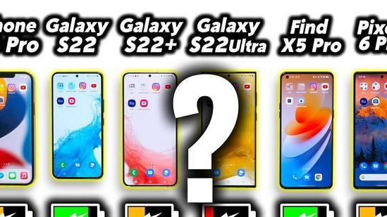 iPhone|iPhone13ProMax，很好很强大！值得向库克致敬！