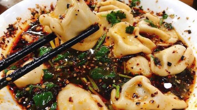 陕西|陕西人的一日三餐，看完终于明白：凭啥陕西人“爱吃面”还那么瘦