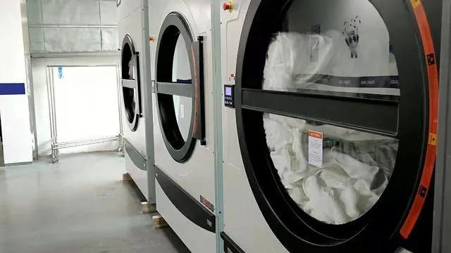 冰球|冰球运动员赛后不需要自己洗衣服，这是怎么回事？