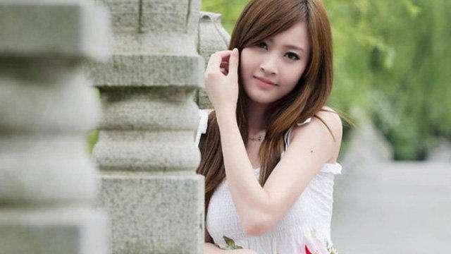 飞天茅台|Java普通类和抽象类有哪些区别？