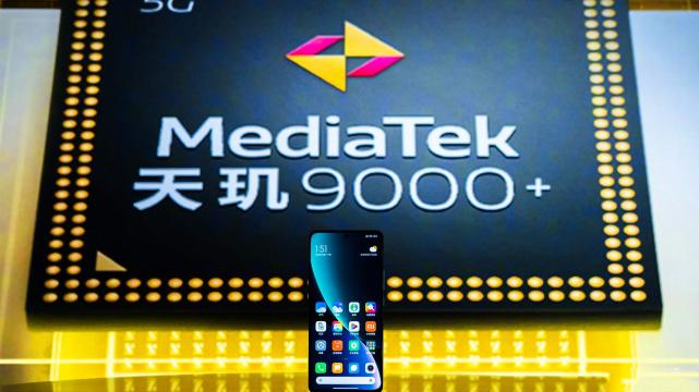 机箱|7月新机流畅榜出炉：小米屈居第三，vivo拿下前两名