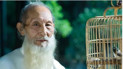 运动|一位111岁老人总结出来的五句长寿秘诀，值得大家反复学习