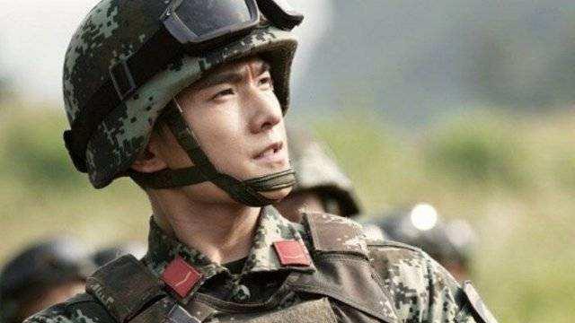 辣目洋子|《没有工作的一年》开播，被辣目洋子的角色经历共情了