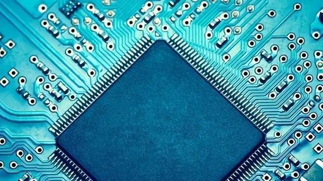 |天才少女宋文清，放弃美国高薪，回国研发技术，打通我国芯片之路