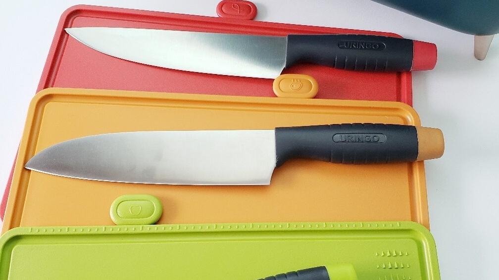 家里这4样东西建议直接网购，比实体店便宜，关键还很实用