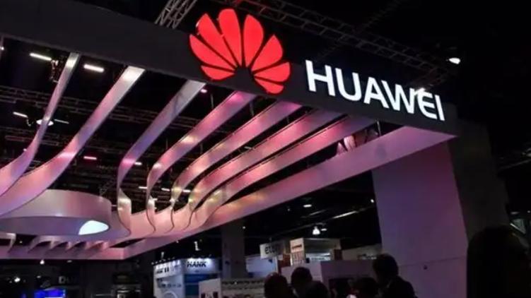 iPhone|华为主动放弃莱卡，不是坏事是好事，朝着全面国产化又前进了一步