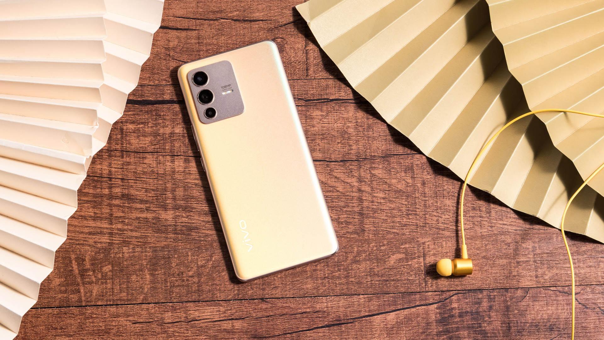 vivo x|以用户体验为第一准则，折叠屏手机vivo X Fold带来新惊喜