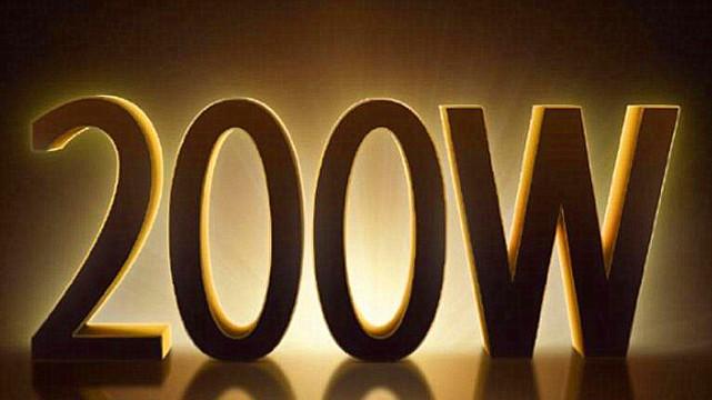 CPU|五款新机被确认：从千元机到旗舰手机，几乎每款都令人向往