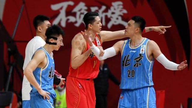 刘维伟|刘维伟成为北京的最终答案，只要将他拿下，北京绝对能够东山再起