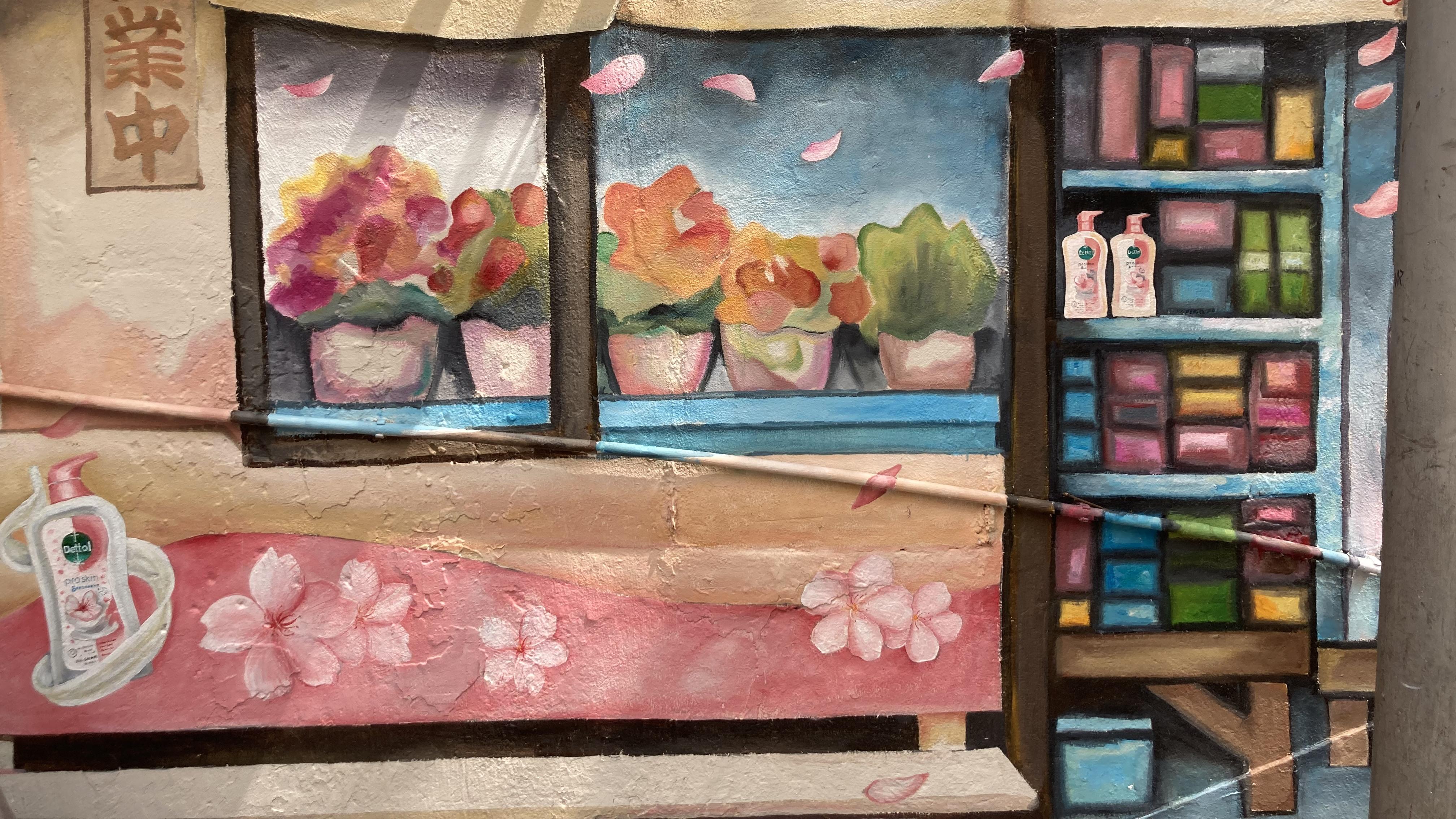 人力资源|CTE提出企业人力资源创新薪酬结构