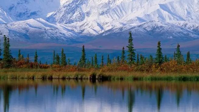 六方思考，就是从六个方面进行思考