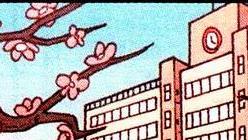 |星太奇：奋豆“表白遭拒”心灰意冷，老古“秀发再生”欣喜若狂