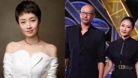 管虎|管虎自曝：和马伊琍在一起的每天都特别累，她什么事情都太强势了