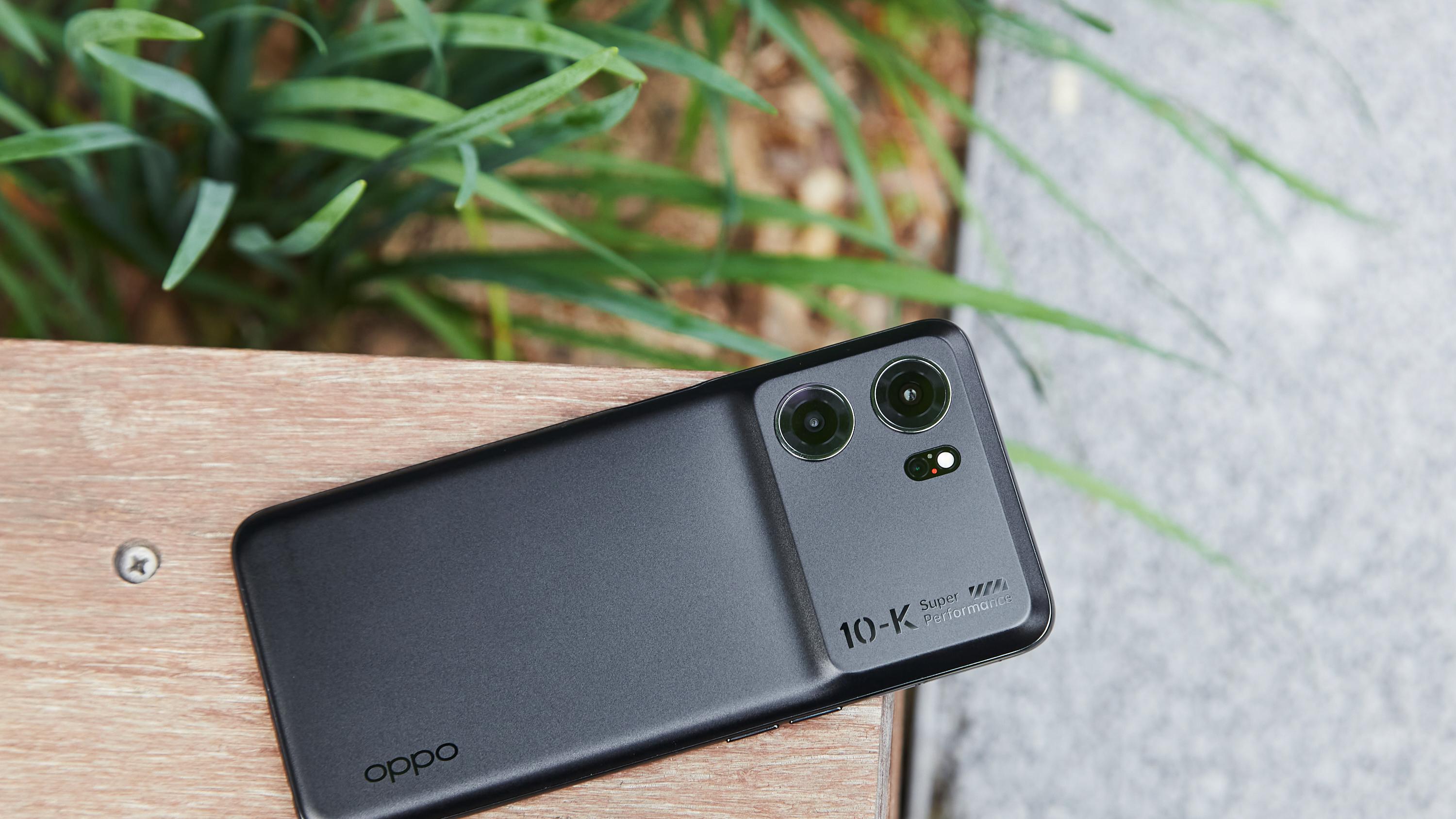 小米科技|绿厂618认准这三款产品：65英寸电视1999，旗舰手表899起！有点狠