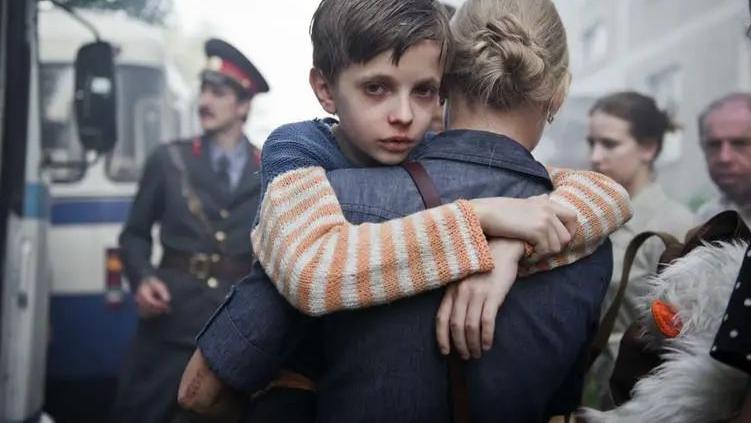 美剧|十部经典美剧，部部是佳作不容错过，这些美剧你看过了吗？