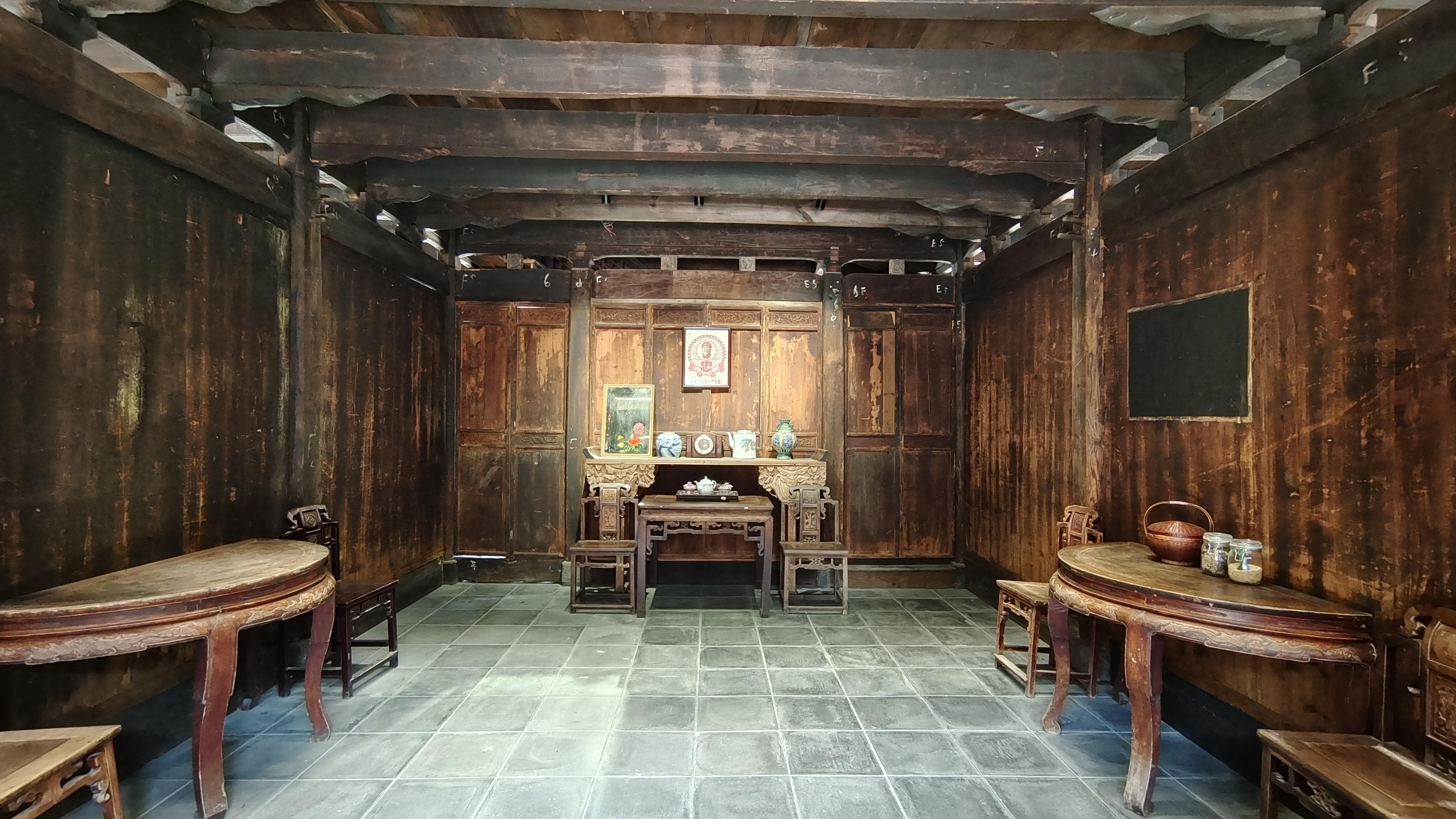 |人在职场，总是得不到重用，是不是因为你经常干这三件事，严重损害自己的核心价值