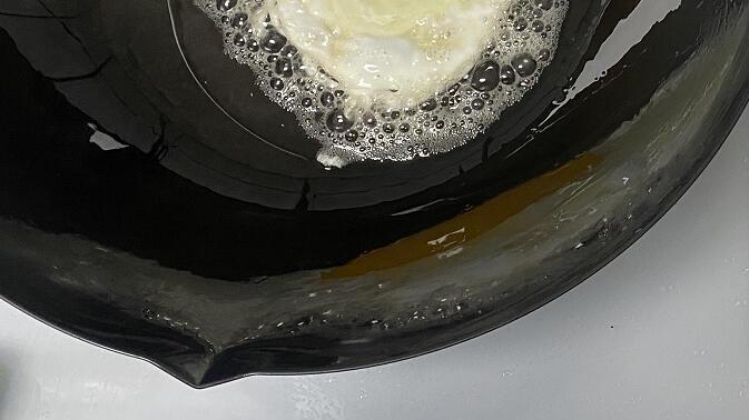 闺蜜强烈推荐居家好物，不仅实用颜值高，而且在当下还够风光的