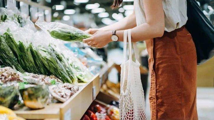 团购|烧光千亿、玩家相继退场，曾经红极一时的社区团购，只剩一片狼藉