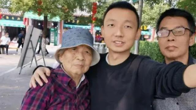 许敏|巧合还是怨气？许舅舅五七，田静直播小窝被淹，妮妮远离网络？