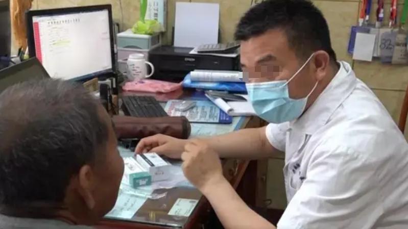 许多|比“咸菜”含盐量高10倍！很多人天天吃，医生：或甲状腺肿瘤增长，早忌口